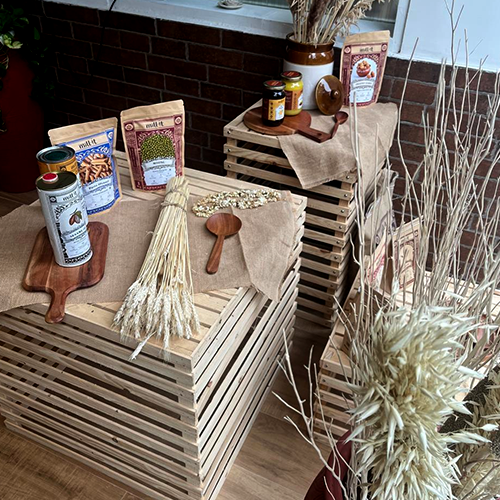 Shop Banner 3