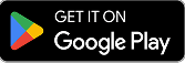 Get it on Google Play