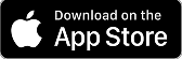 Download on the App Store