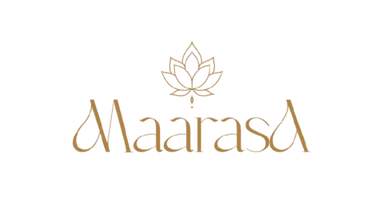 Maa-Rasa