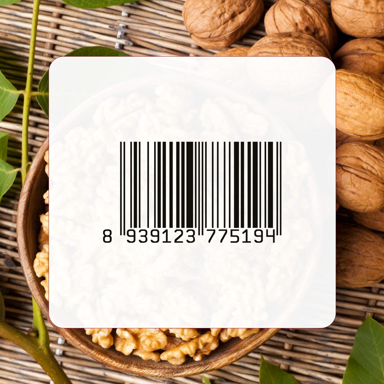 Walnuts thumbnail 3