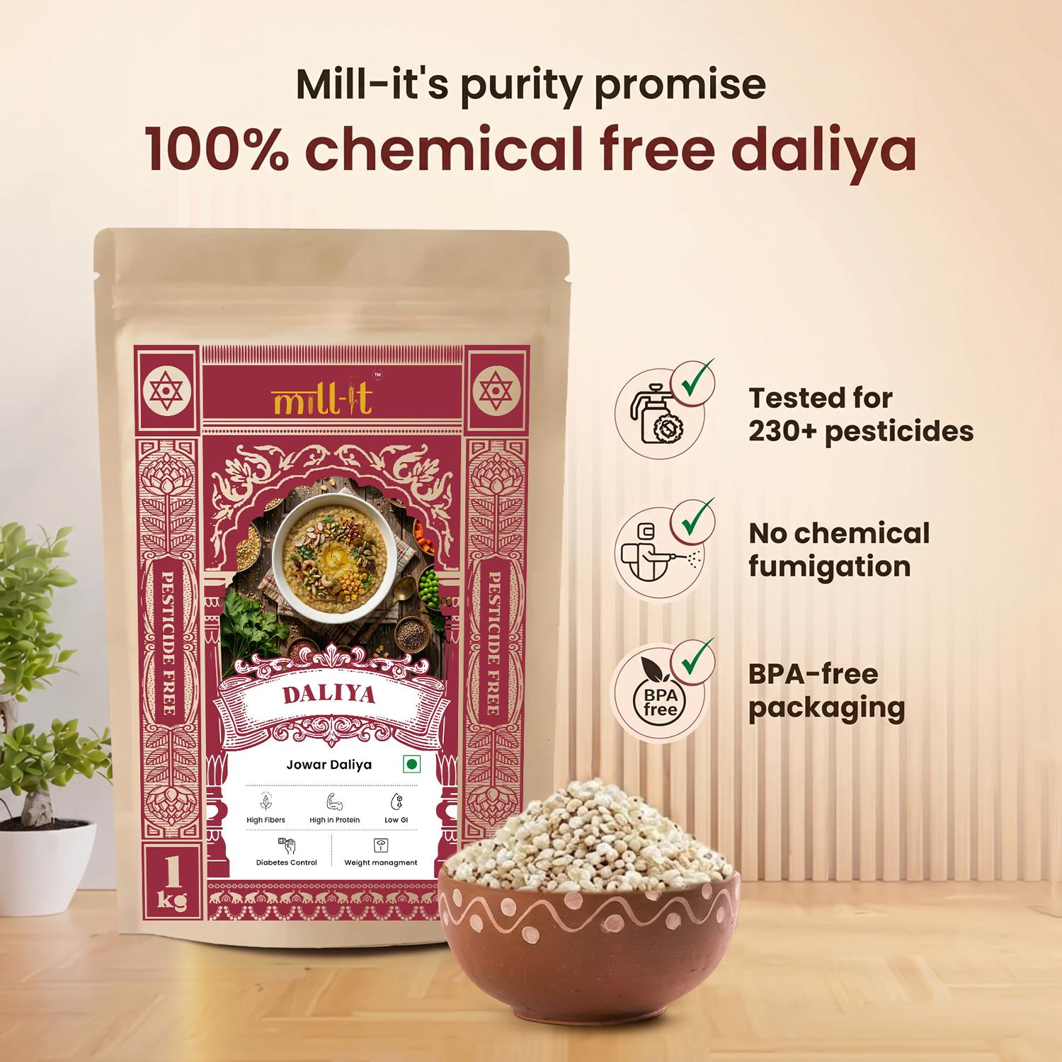Jowar Daliya thumbnail 3
