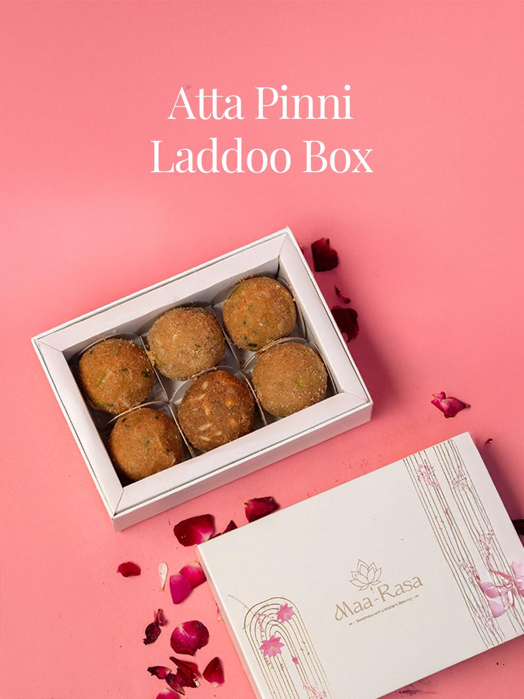 Indus Heritage Box thumbnail 2