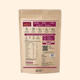 Nutri Atta Beetroot - 400gm thumbnail 6