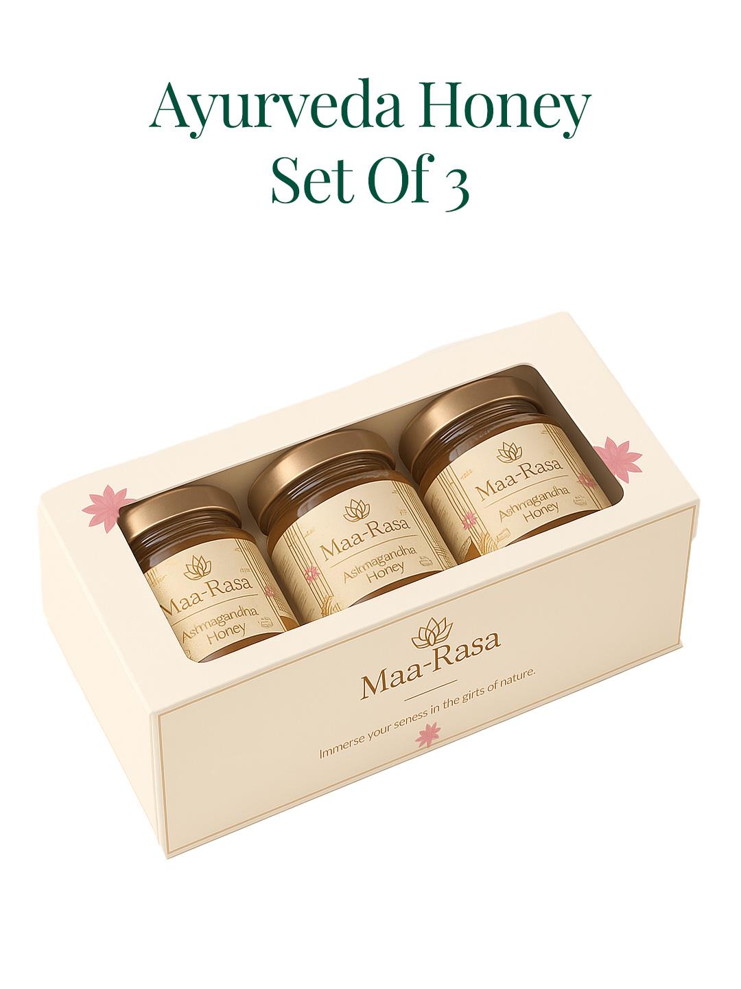 Divine Purity Box thumbnail 3