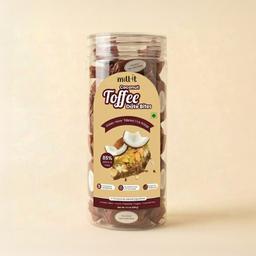 Coconut Toffee Date Bites thumbnail 1