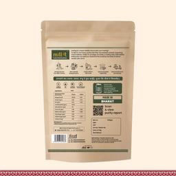 Oat Flakes - 500gm thumbnail 6