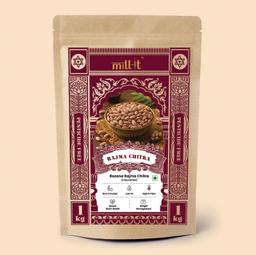 Rozana Rajma Chitra thumbnail 1