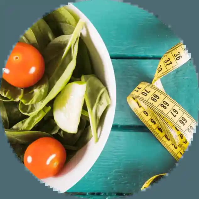 Weight Loss