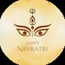 Navratri Special