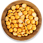 Unpolished Pulses