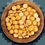 Unpolished Pulses