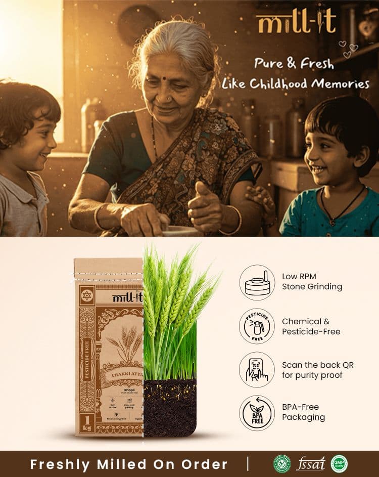 Home Banner