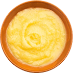 A2 Ghee