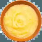 Desi Ghee - A2 Bilona