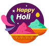 Holi