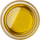 Cold Pressed Oils