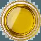 Cold Pressed Oils