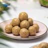 Desi Ghee Laddoo