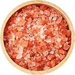 Salt & Sugar