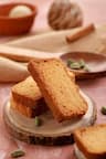Baked Rusk