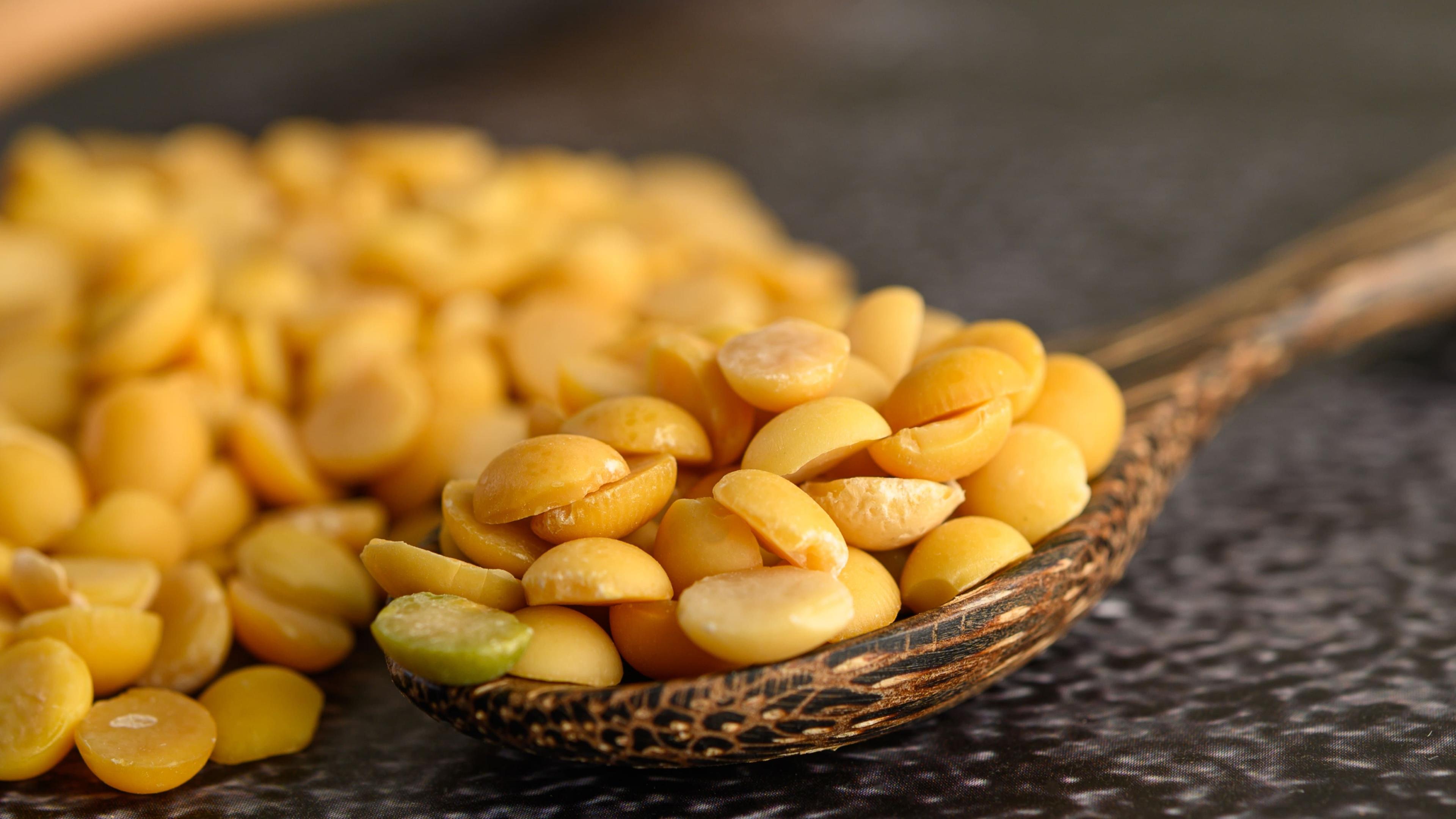 Arhar Dal: The Daily Superfood Your Diet Needs