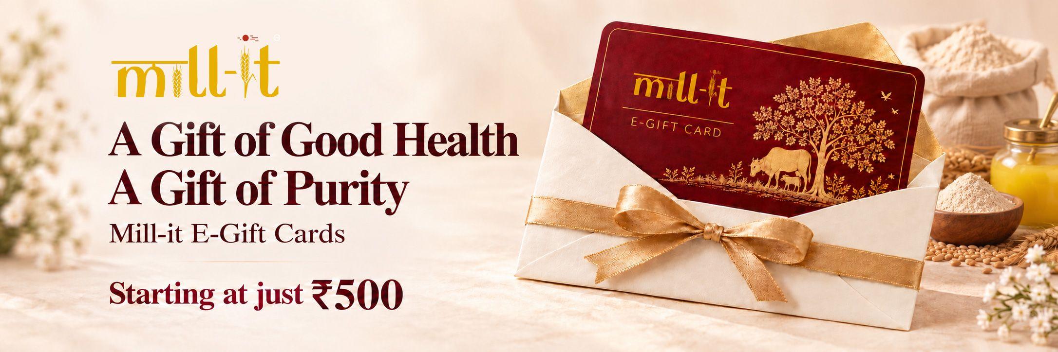 Promotional Banner