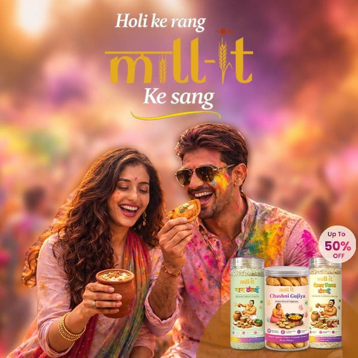 holi banner