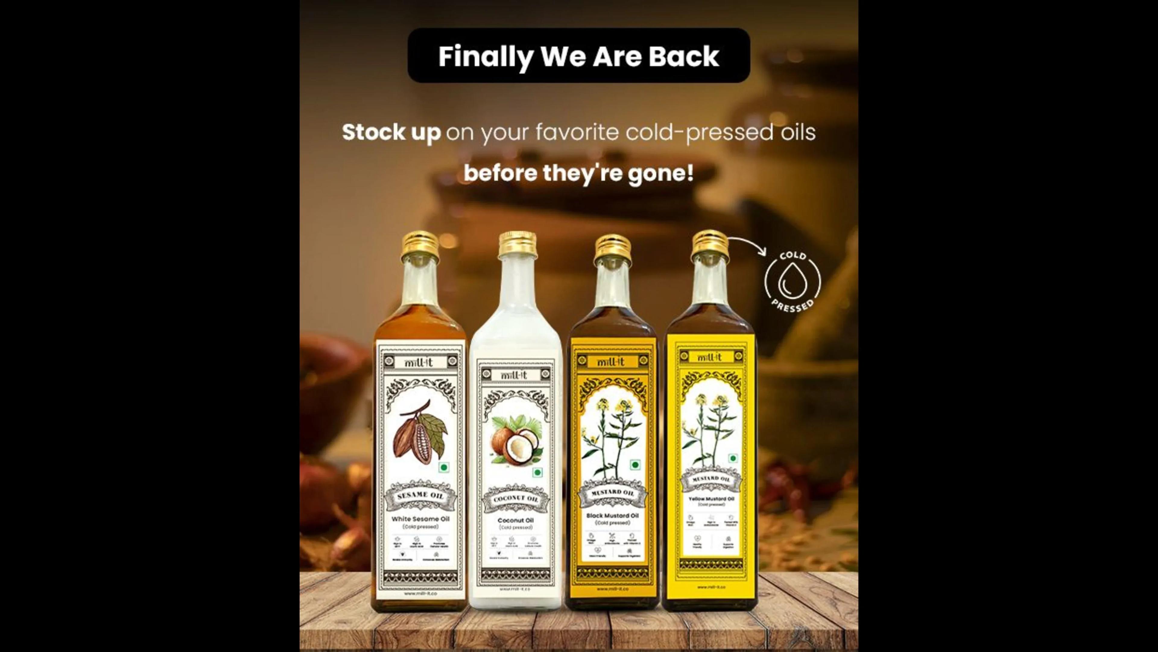 11 Health Benefits of Black Mustard Oil in Cooking