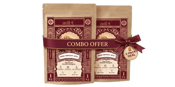 Combo Offers