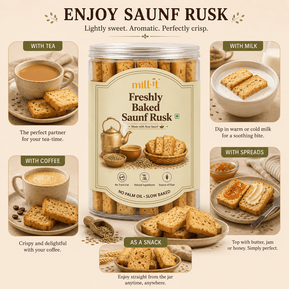 Product details