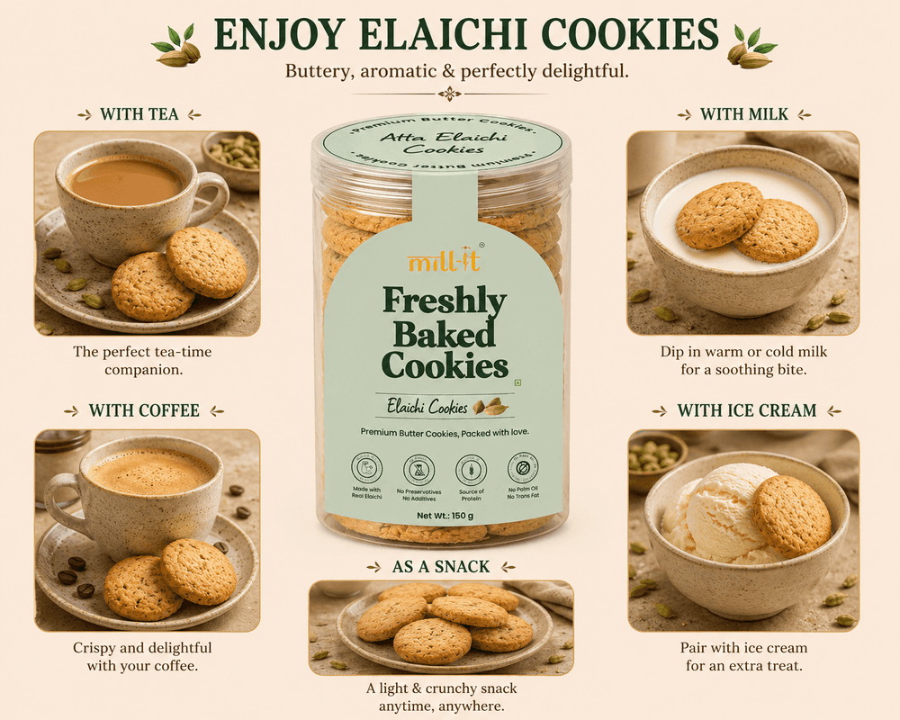 Product details