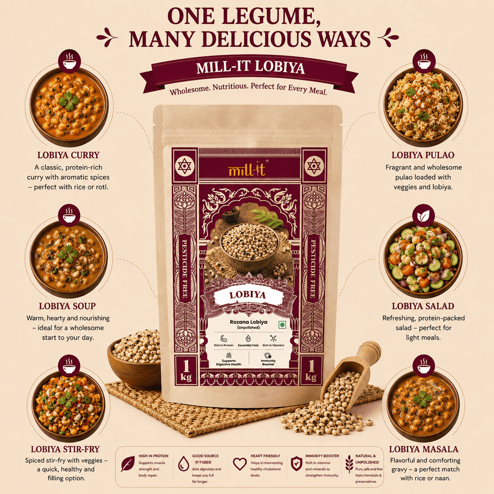 Product details