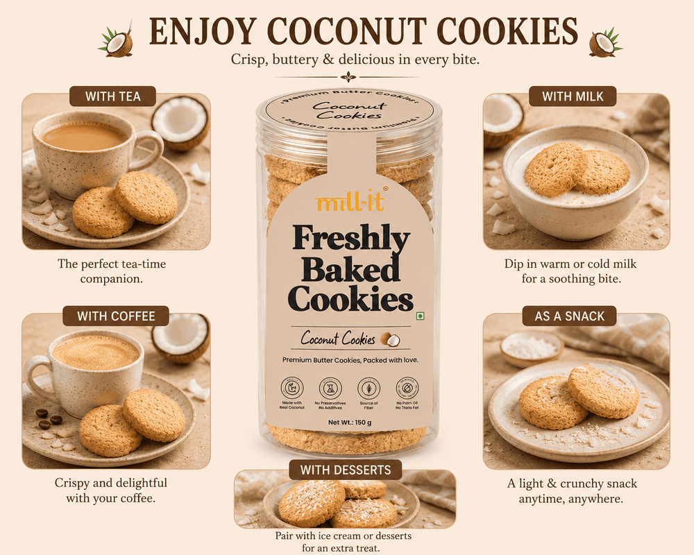 Product details