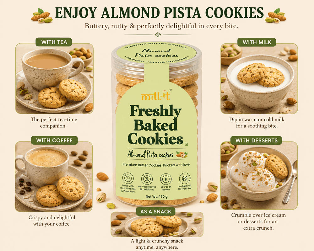 Product details