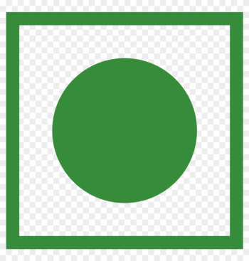 Veg icon